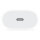 Apple 20W USB-C Power Adapter (MUVV3ZM/A)