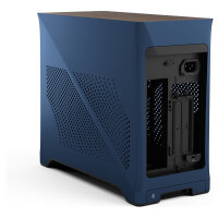 Midi Fractal Design Era 2 Midnight Blue