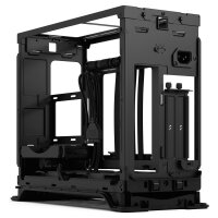 Midi Fractal Design Era 2 Midnight Blue