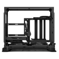 Midi Fractal Design Era 2 Midnight Blue