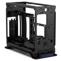 Midi Fractal Design Era 2 Midnight Blue