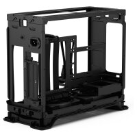 Midi Fractal Design Era 2 Midnight Blue