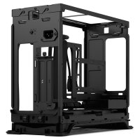 Midi Fractal Design Era 2 Midnight Blue