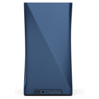 Midi Fractal Design Era 2 Midnight Blue