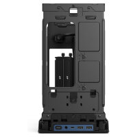 Midi Fractal Design Era 2 Midnight Blue