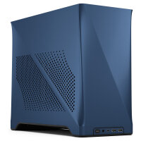 Midi Fractal Design Era 2 Midnight Blue