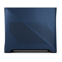 Midi Fractal Design Era 2 Midnight Blue