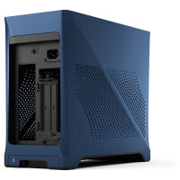 Midi Fractal Design Era 2 Midnight Blue
