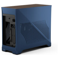 Midi Fractal Design Era 2 Midnight Blue