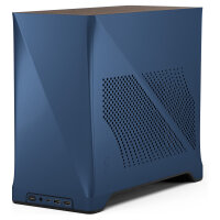Midi Fractal Design Era 2 Midnight Blue