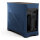 Midi Fractal Design Era 2 Midnight Blue
