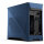 Midi Fractal Design Era 2 Midnight Blue