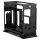 Midi Fractal Design Era 2 Midnight Blue