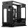 Midi Fractal Design Era 2 Midnight Blue