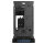 Midi Fractal Design Era 2 Midnight Blue