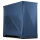 Midi Fractal Design Era 2 Midnight Blue