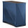 Midi Fractal Design Era 2 Midnight Blue