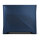 Midi Fractal Design Era 2 Midnight Blue