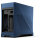 Midi Fractal Design Era 2 Midnight Blue