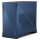 Midi Fractal Design Era 2 Midnight Blue