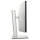 TFT 86,7cm/34" (3440x1440) Dell UltraSharp 34 U3425WE 21:9 WQHD IPS Curved 5ms 120Hz HDMI DP USB-C Speaker