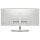 TFT 86,7cm/34" (3440x1440) Dell UltraSharp 34 U3425WE 21:9 WQHD IPS Curved 5ms 120Hz HDMI DP USB-C Speaker