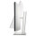 TFT 86,7cm/34" (3440x1440) Dell UltraSharp 34 U3425WE 21:9 WQHD IPS Curved 5ms 120Hz HDMI DP USB-C Speaker
