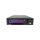 Quantum Bare Drive TC-L82AN-BR LTO8 SAS HH intern