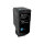 LEXMARK Toner Rck. cyan CS72x/CX725 ca. 3.000 S.