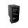 LEXMARK Toner Rck. gelb CS72x/C72x ca. 3.000 S.