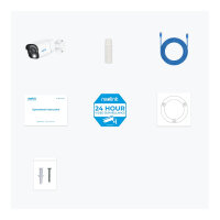 Reolink PC810AB4K01