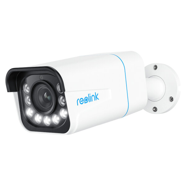 Reolink PC811AB4K01