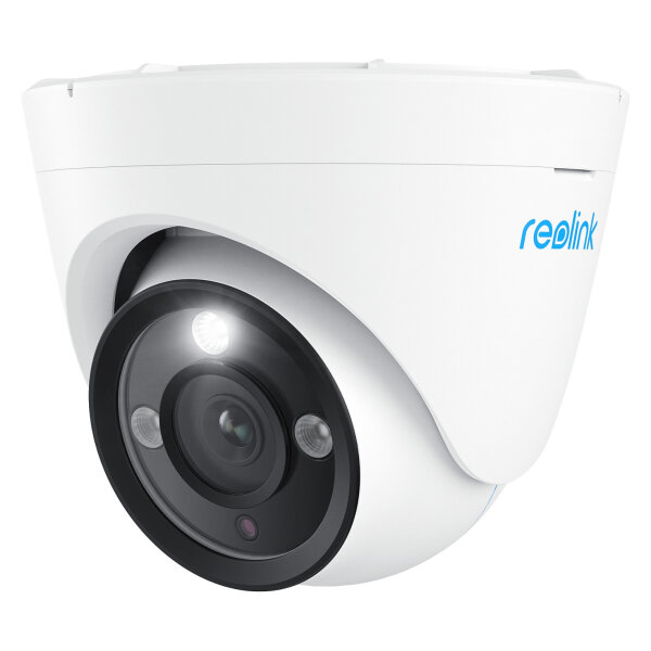Reolink PC833AD4K01