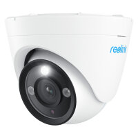 Reolink PC833AD4K01