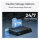 Reolink PC833AD4K01