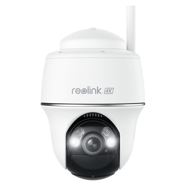 Reolink BWPT4K04
