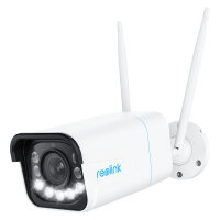Reolink WC811WAB4K03