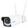 Reolink WC811WAB4K03