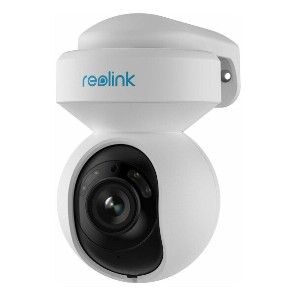 Reolink WCEO5MP06PTAF