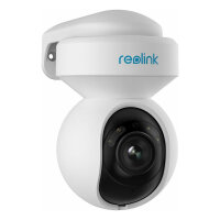 Reolink WCEO5MP06PTAF