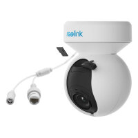 Reolink WCEO5MP06PTAF