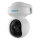 Reolink WCEO5MP06PTAF