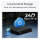 Reolink WCEO5MP06PTAF