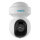 Reolink WCEO5MP06PTAF
