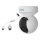 Reolink WCEO5MP06PTAF