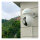 Reolink WCEO5MP06PTAF