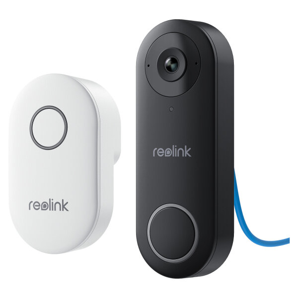 Reolink VDB2K01WD
