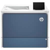 FL HP Color LaserJet Enterprise 5700dn Farblaserdrucker...