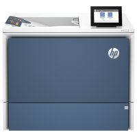 FL HP Color LaserJet Enterprise 5700dn Farblaserdrucker...