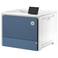 FL HP Color LaserJet Enterprise 5700dn Farblaserdrucker 43 S./Min. A4 LAN Duplex